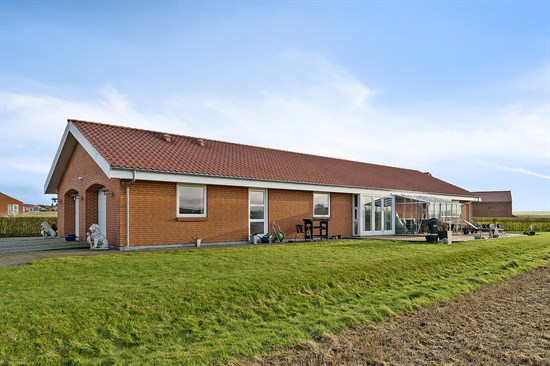 Nonnedalen 47