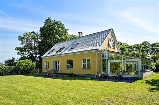 Fæbyvej 172