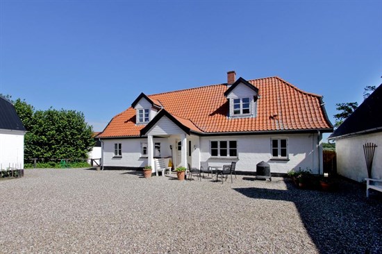 Ejbyvej 41