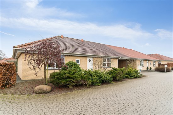 Karolinelunden 24