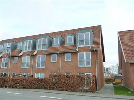 Krohaven 94