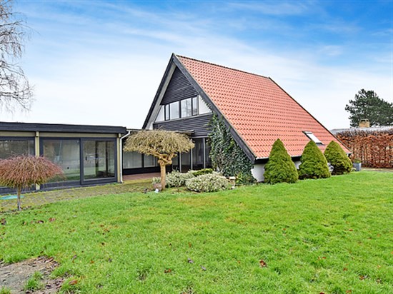 Krogager 45