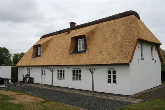 Steveltvej 33