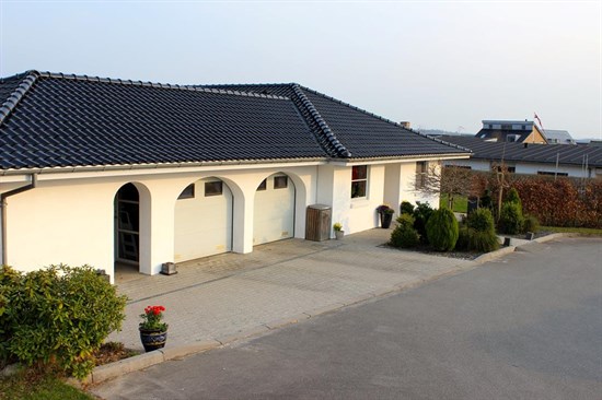 Elgårdsminde 53