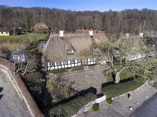 solgt-villa-p-dyreborgvej-67b-faaborg