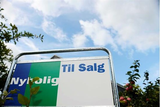Præsteageren 5
