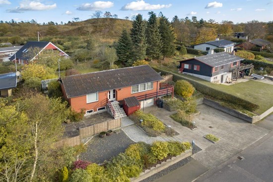 Lyngdal 15