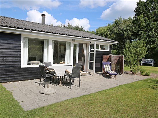 Haslevgaarde Strand 22