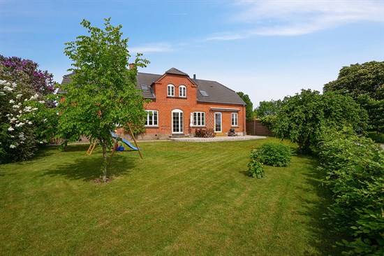 Vitvedgade 13