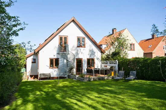 Solvang 13