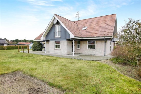 Fyrreparken 39
