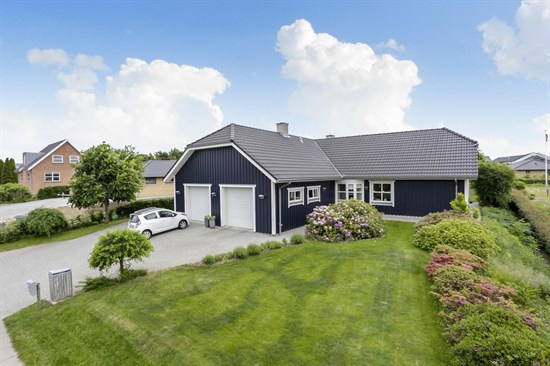 Hammelvej 27