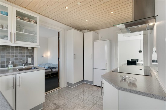 Hus – Bagenkop - Visning 3