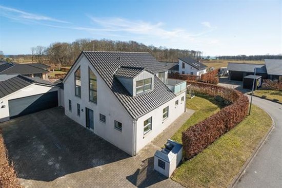 Bøgelunden 47