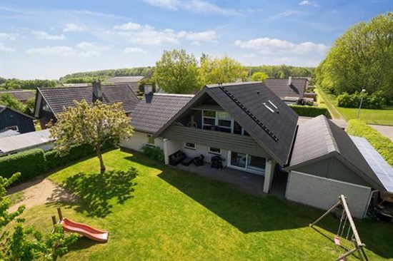 Skolegade 74