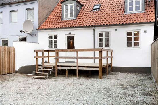 Vestergade 33