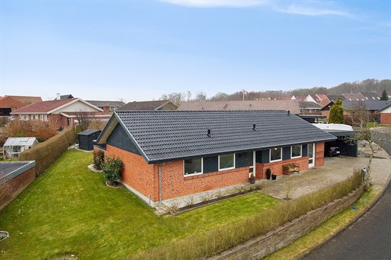 Christianslund 25
