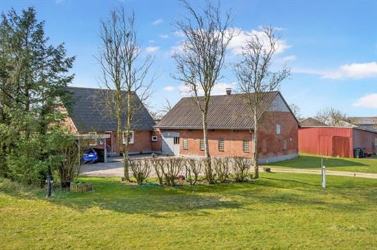 Haderslevvej 70