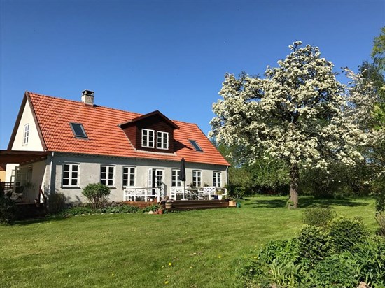 Stationsvej 52