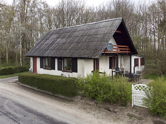 Bjerrumvej 39