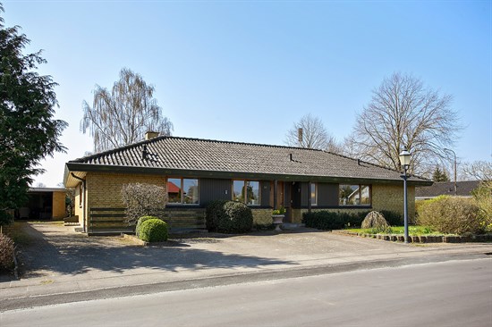 Esketoften 14