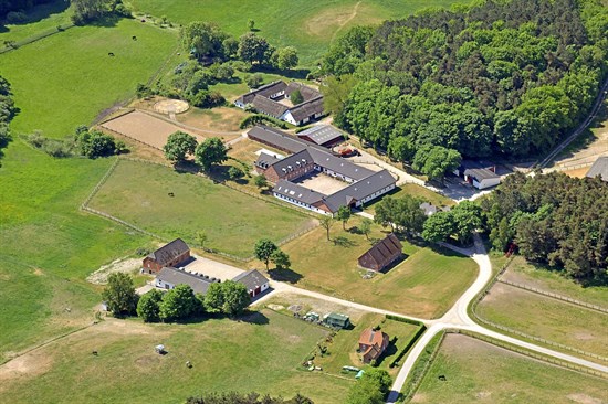 Agertoften 9