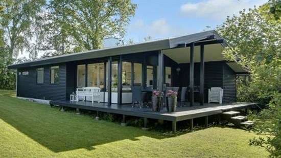 Vorbækvej 29