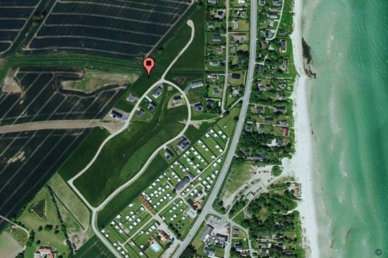 Strandvænget 46