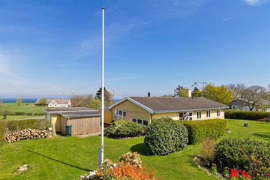 Valnøddestien 2