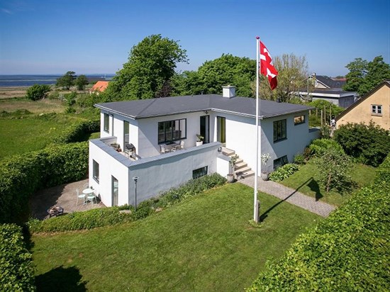 Søndergade 42