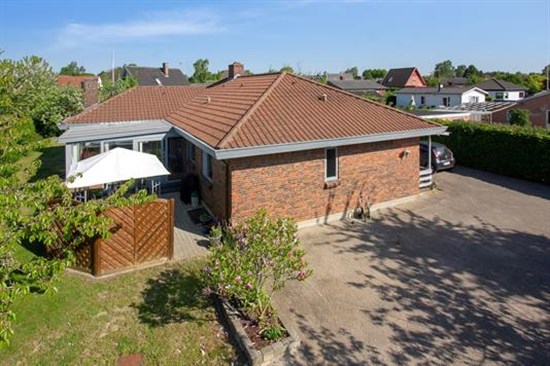 Smedegade 27