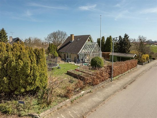 Lindevej 33