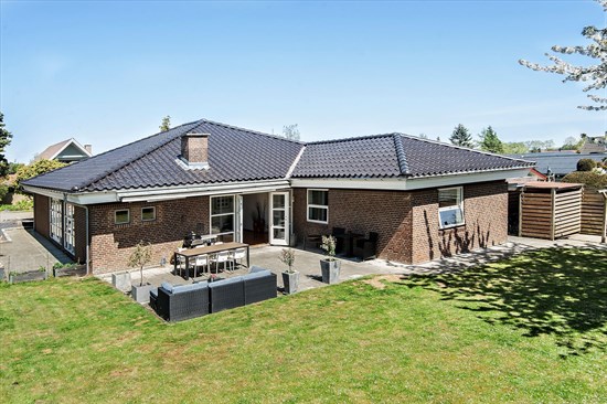 Agerstien 11