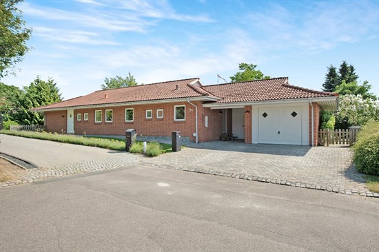 Solbakken 5B