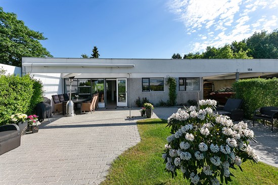 Vingetoften 184