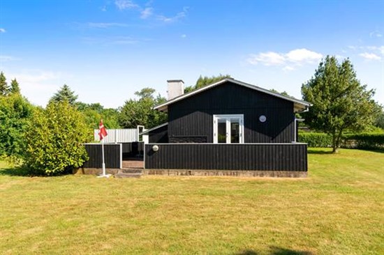 Vorbækvej 14