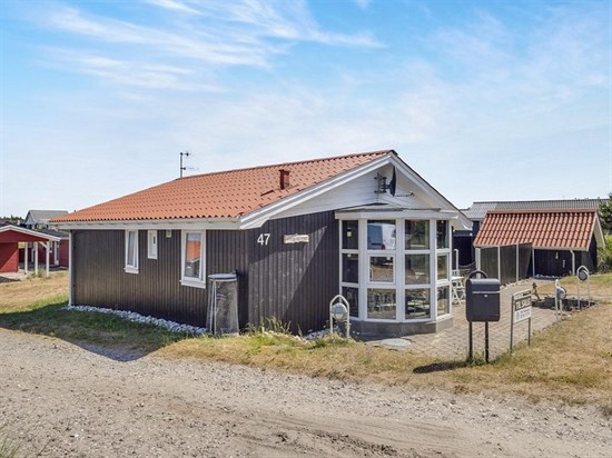 Fiskervej 47