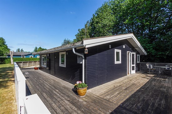Rude Hedevej 6