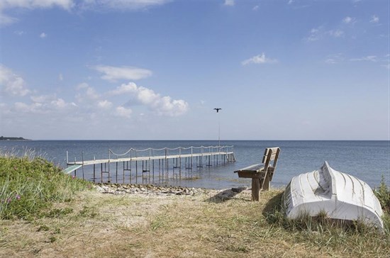 P.Baatrupsvej 62