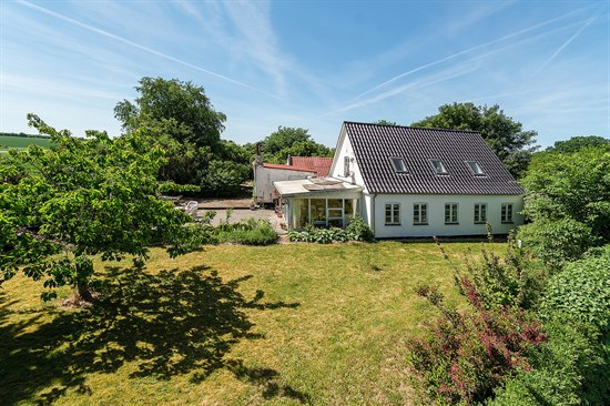 Ejlstrupvej 45