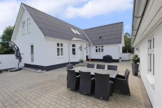 Sdr Bindslevvej 23