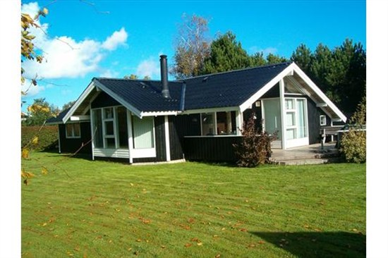 Thorasvej 26