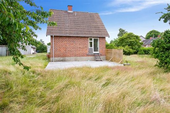 Stationsvej 15