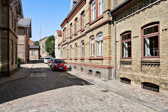 Skolegade 14