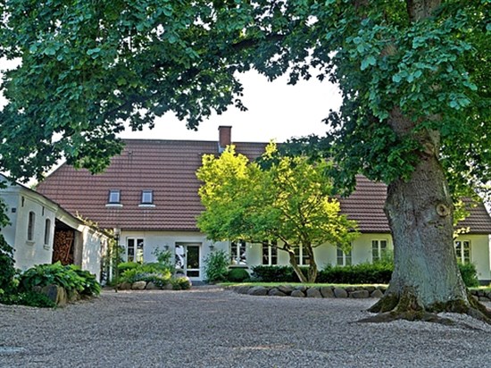 Kildager 30