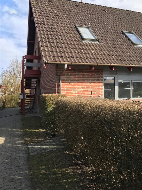Holmegaardsvej 49F