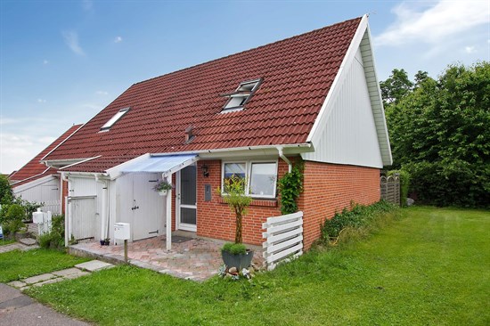 Christianslund 88A