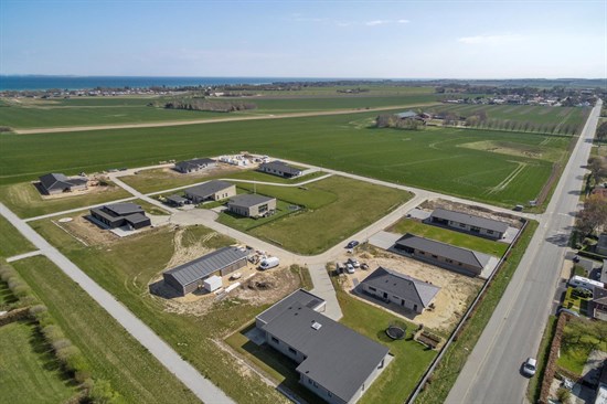 Agervænget 21