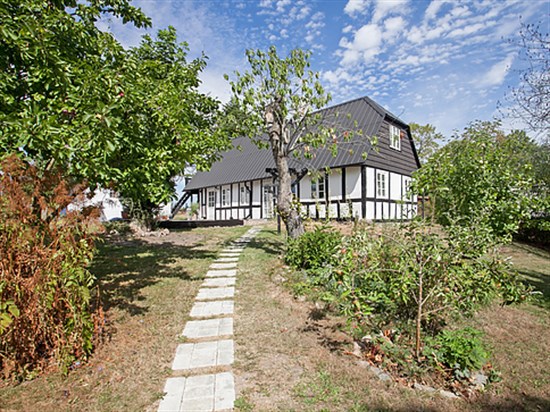 Teglgaardsvej 101