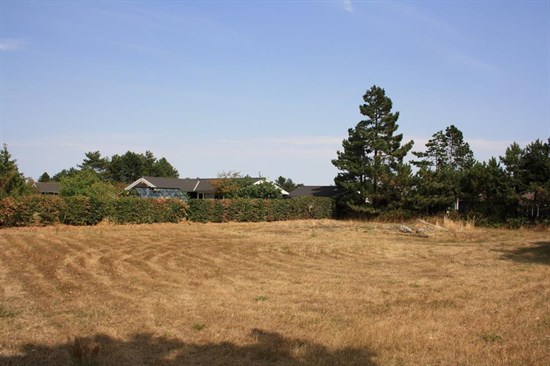 Blishønevej 3